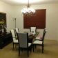 9151 SW 152 CT, Miami, FL 33196 ID:6227433