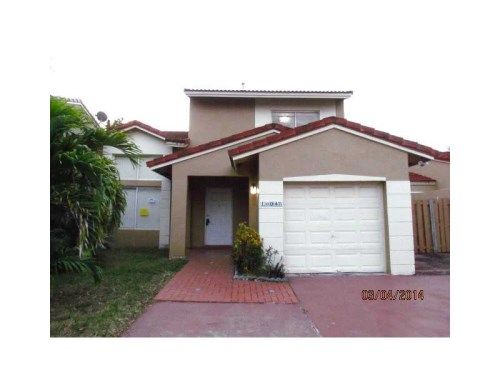 10048 SW 156 CT, Miami, FL 33196