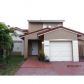 10048 SW 156 CT, Miami, FL 33196 ID:6227736