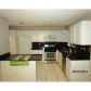 10048 SW 156 CT, Miami, FL 33196 ID:6227737