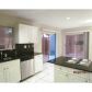 10048 SW 156 CT, Miami, FL 33196 ID:6227738