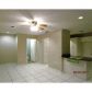 10048 SW 156 CT, Miami, FL 33196 ID:6227739