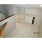 10048 SW 156 CT, Miami, FL 33196 ID:6227740