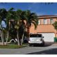 11692 SW 152 CT, Miami, FL 33196 ID:6228903