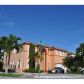 11692 SW 152 CT, Miami, FL 33196 ID:6228904