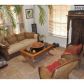 11692 SW 152 CT, Miami, FL 33196 ID:6228905