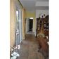 11692 SW 152 CT, Miami, FL 33196 ID:6228906