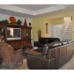 11692 SW 152 CT, Miami, FL 33196 ID:6228907