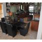 11692 SW 152 CT, Miami, FL 33196 ID:6228908