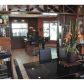 11692 SW 152 CT, Miami, FL 33196 ID:6228909