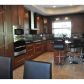 11692 SW 152 CT, Miami, FL 33196 ID:6228910