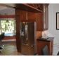 11692 SW 152 CT, Miami, FL 33196 ID:6228911