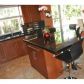 11692 SW 152 CT, Miami, FL 33196 ID:6228912