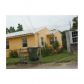 1485 NW 57 ST, Miami, FL 33142 ID:6229082