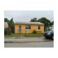 1485 NW 57 ST, Miami, FL 33142 ID:6229083