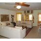 1330 SW 94 AV, Miami, FL 33174 ID:6230124