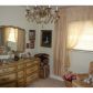 1330 SW 94 AV, Miami, FL 33174 ID:6230126