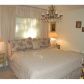 1330 SW 94 AV, Miami, FL 33174 ID:6230127