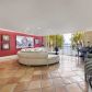 1000 VENETIAN WY # TH109, Miami Beach, FL 33139 ID:6231390