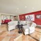 1000 VENETIAN WY # TH109, Miami Beach, FL 33139 ID:6231391