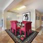 1000 VENETIAN WY # TH109, Miami Beach, FL 33139 ID:6231392