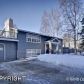 3026 Wentworth Street, Anchorage, AK 99508 ID:5505118