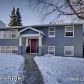 3026 Wentworth Street, Anchorage, AK 99508 ID:5505119