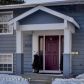 3026 Wentworth Street, Anchorage, AK 99508 ID:5505120