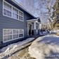 3026 Wentworth Street, Anchorage, AK 99508 ID:5505121