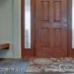 3026 Wentworth Street, Anchorage, AK 99508 ID:5505122