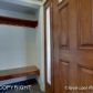 3026 Wentworth Street, Anchorage, AK 99508 ID:5505123