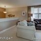 3026 Wentworth Street, Anchorage, AK 99508 ID:5505124