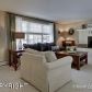 3026 Wentworth Street, Anchorage, AK 99508 ID:5505125