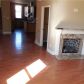 3009 Mcnair Ave, Saint Louis, MO 63118 ID:6187570