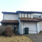 3216 Paxson Ct, Lexington, KY 40515 ID:6206145