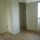 3216 Paxson Ct, Lexington, KY 40515 ID:6206146