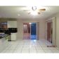 10048 SW 156 CT, Miami, FL 33196 ID:6227741