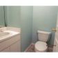 10048 SW 156 CT, Miami, FL 33196 ID:6227742