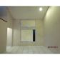 10048 SW 156 CT, Miami, FL 33196 ID:6227743