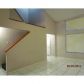 10048 SW 156 CT, Miami, FL 33196 ID:6227744