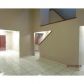 10048 SW 156 CT, Miami, FL 33196 ID:6227745