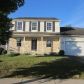 5557 Boucher Dr, Orient, OH 43146 ID:703813