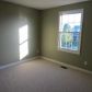 5557 Boucher Dr, Orient, OH 43146 ID:703814