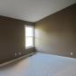 5557 Boucher Dr, Orient, OH 43146 ID:703815