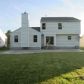 5557 Boucher Dr, Orient, OH 43146 ID:703816