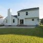 5557 Boucher Dr, Orient, OH 43146 ID:703817