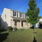 5557 Boucher Dr, Orient, OH 43146 ID:703818