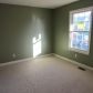 5557 Boucher Dr, Orient, OH 43146 ID:703819