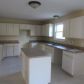 5557 Boucher Dr, Orient, OH 43146 ID:703821