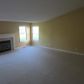 5557 Boucher Dr, Orient, OH 43146 ID:703822